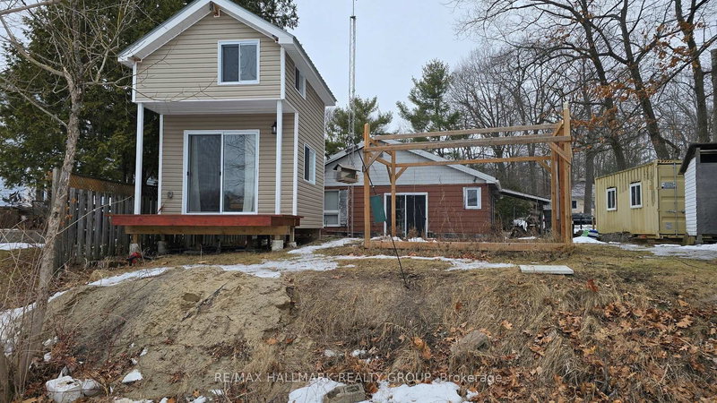 1236 Bayview Dr, Ottawa, K0A 3M0 | Image 3