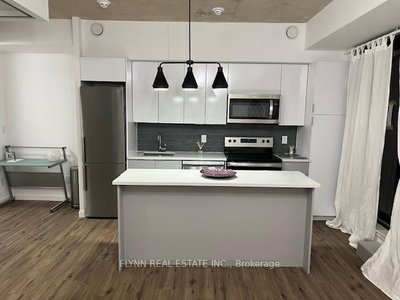 708 - 7 Erie Ave | Brantford | Image