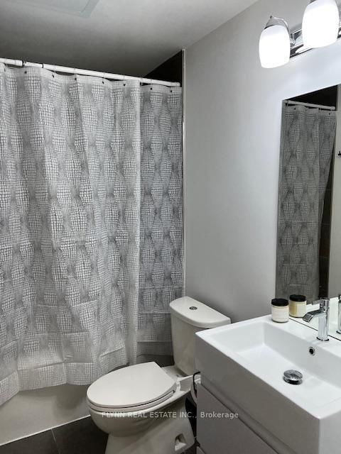 708 - 7 Erie Ave, Brantford, N3S 0K5 | Image 2