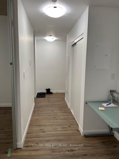 708 - 7 Erie Ave, Brantford, N3S 0K5 | Image 3