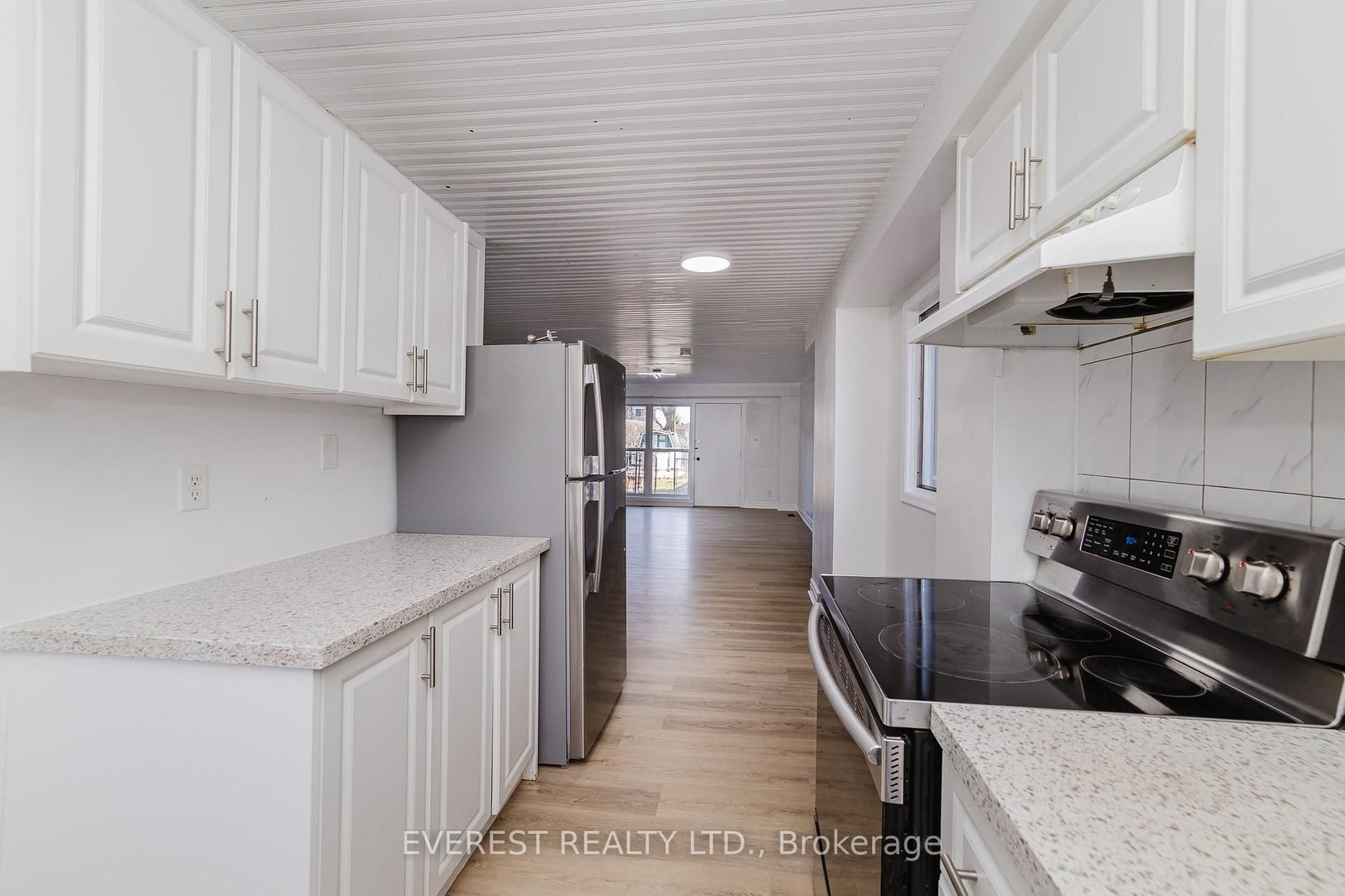 Townhouse for sale at 12-1012 Kipps Lane, London East, Ontario, N5Y 4S5 - East A - MLS: X12878656