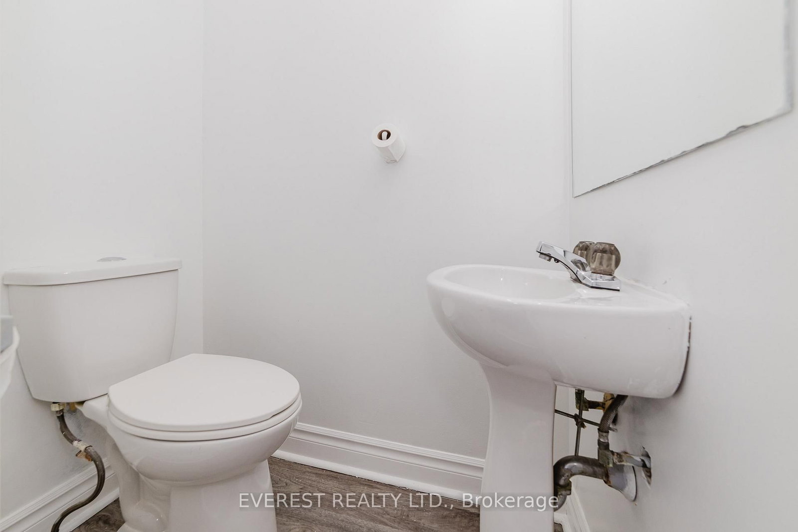 Townhouse for sale at 12-1012 Kipps Lane, London East, Ontario, N5Y 4S5 - East A - MLS: X12878656