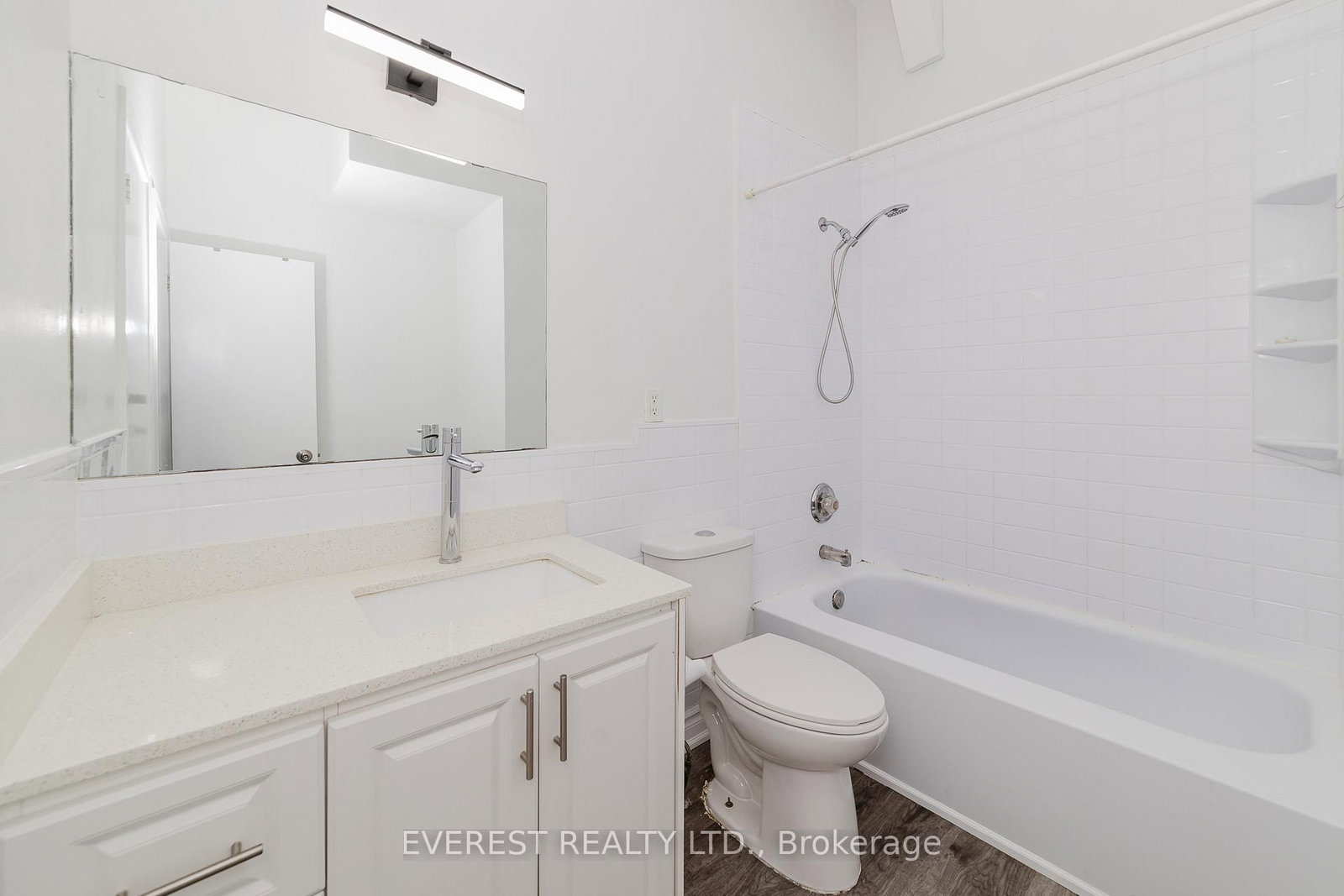 Townhouse for sale at 12-1012 Kipps Lane, London East, Ontario, N5Y 4S5 - East A - MLS: X12878656