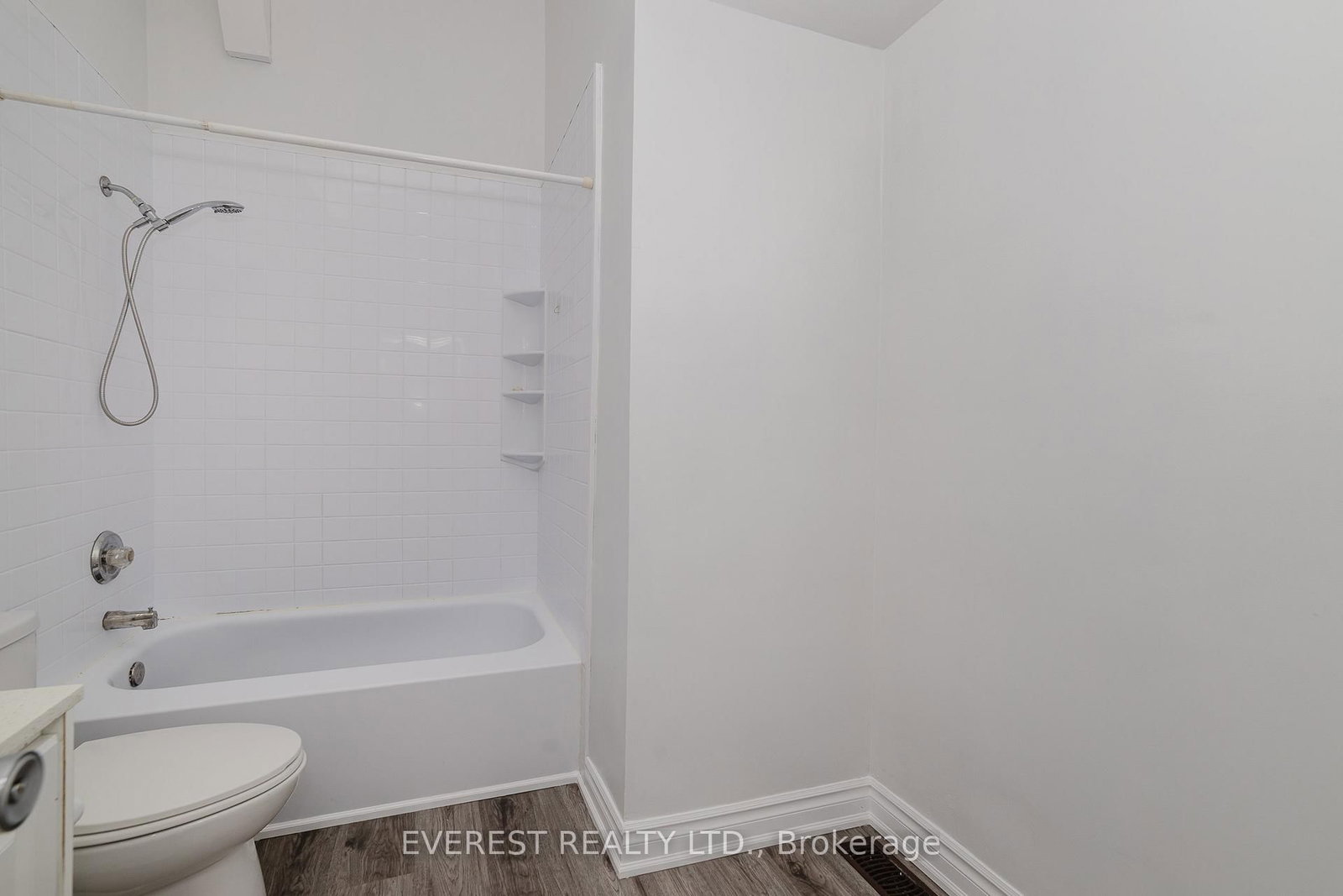 Townhouse for sale at 12-1012 Kipps Lane, London East, Ontario, N5Y 4S5 - East A - MLS: X12878656