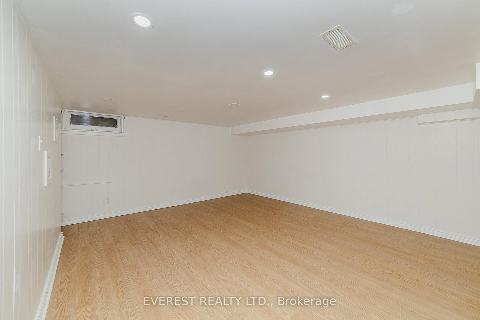 Townhouse for sale at 12-1012 Kipps Lane, London East, Ontario, N5Y 4S5 - East A - MLS: X12878656