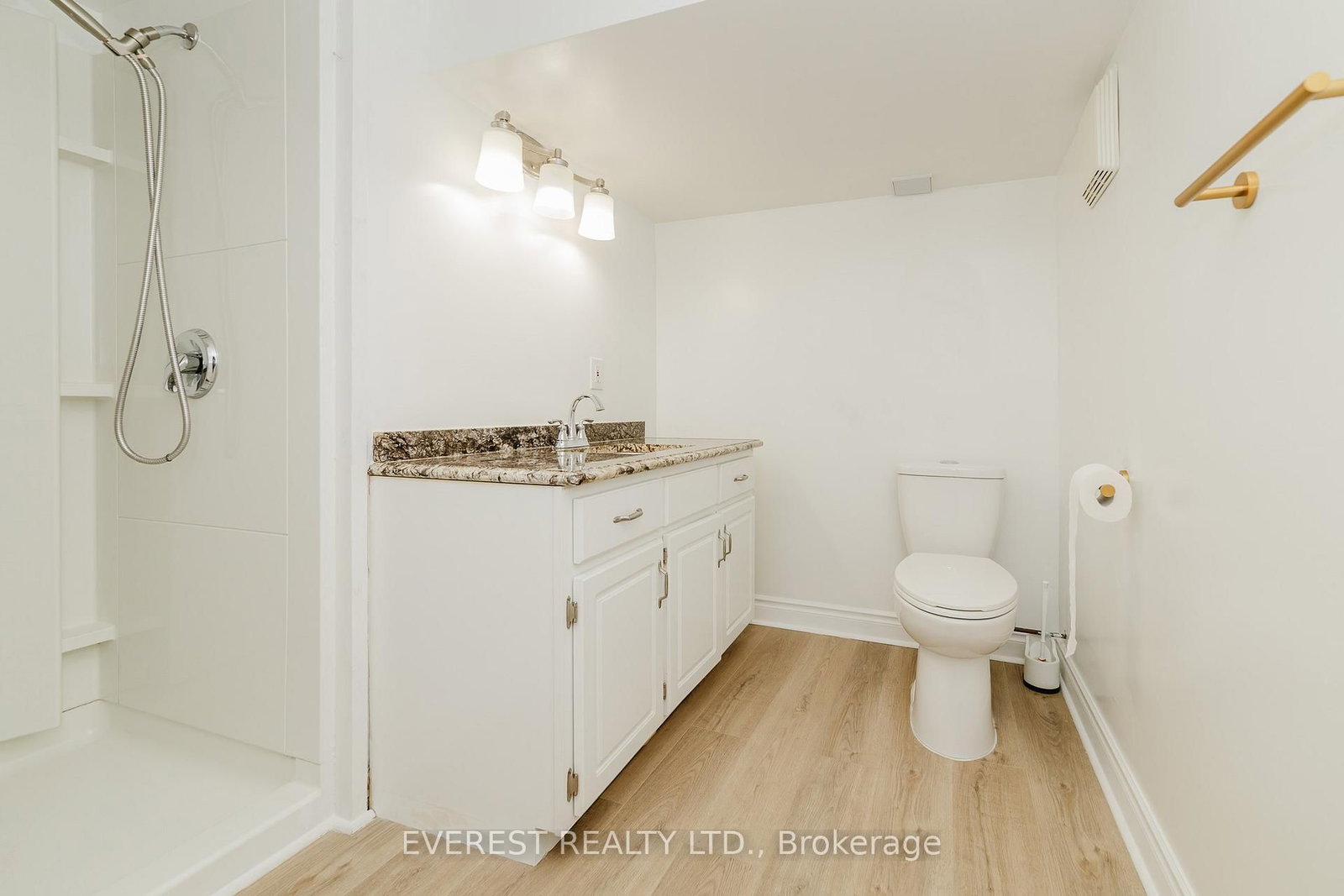 Townhouse for sale at 12-1012 Kipps Lane, London East, Ontario, N5Y 4S5 - East A - MLS: X12878656