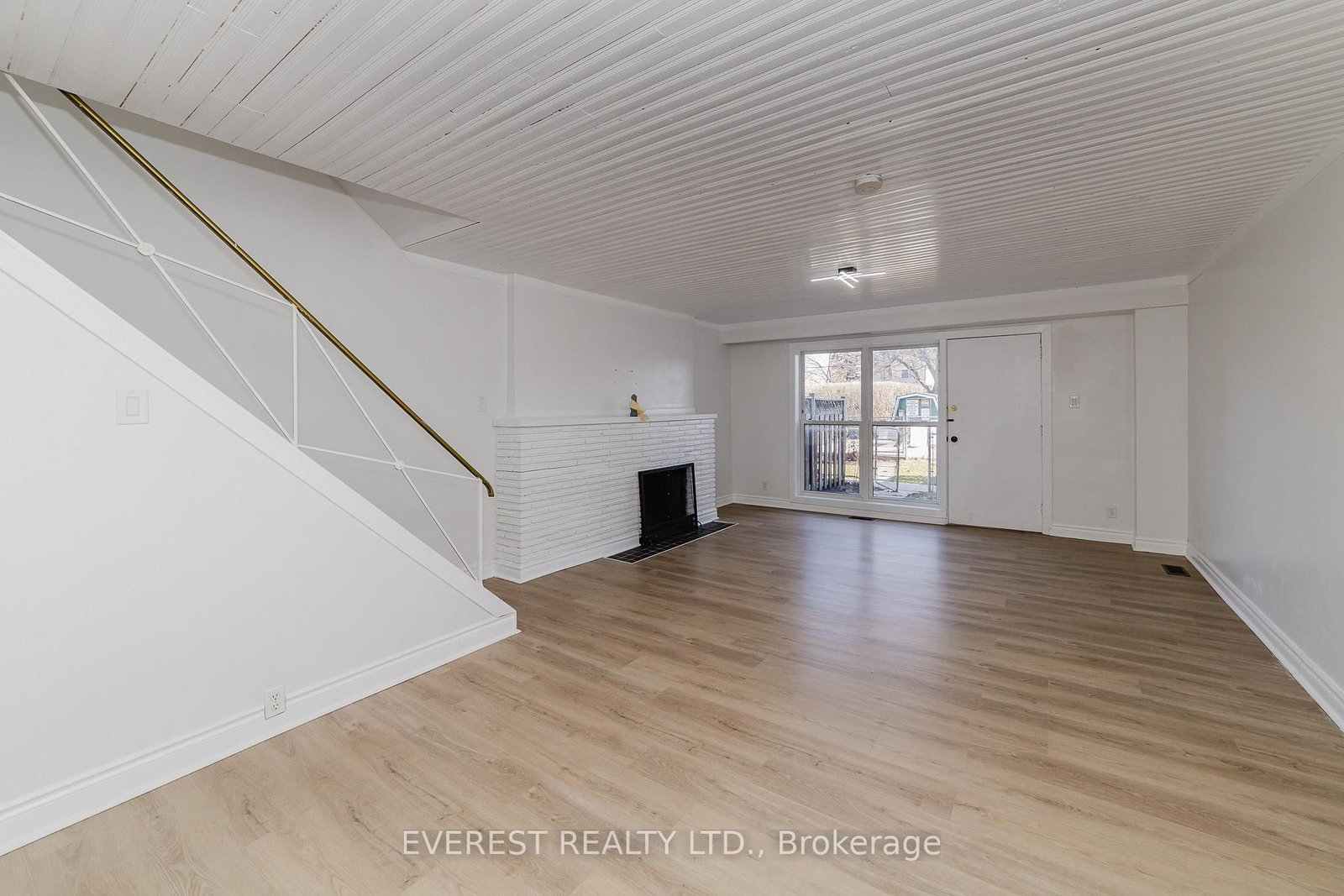 Townhouse for sale at 12-1012 Kipps Lane, London East, Ontario, N5Y 4S5 - East A - MLS: X12878656