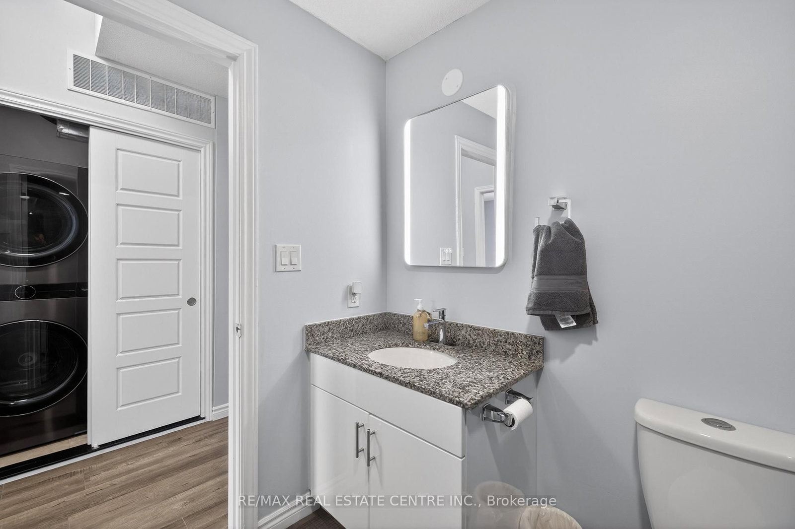 1430 Highland Road W, Unit 30 C - Photo 10