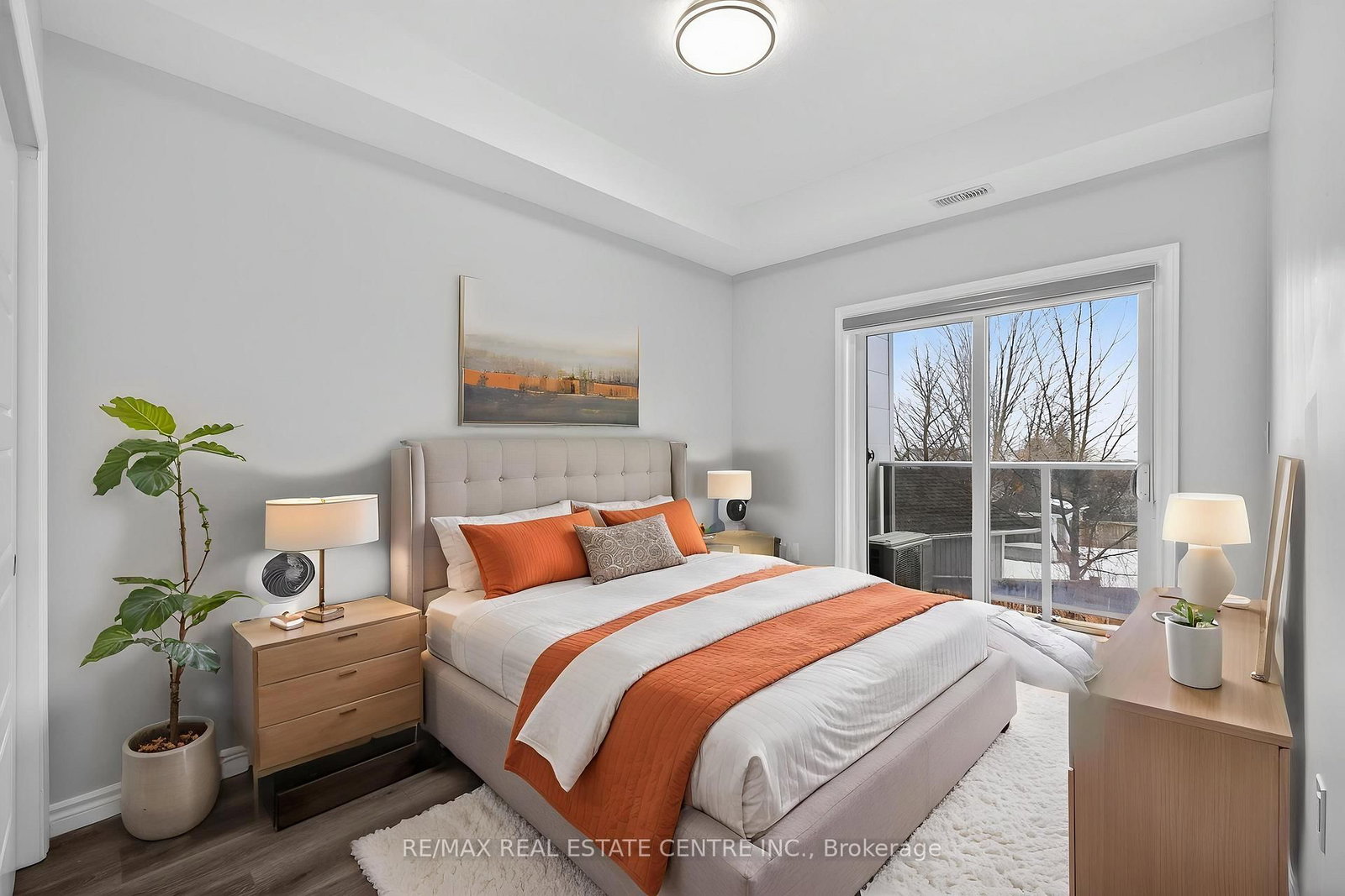 1430 Highland Road W, Unit 30 C - Photo 11