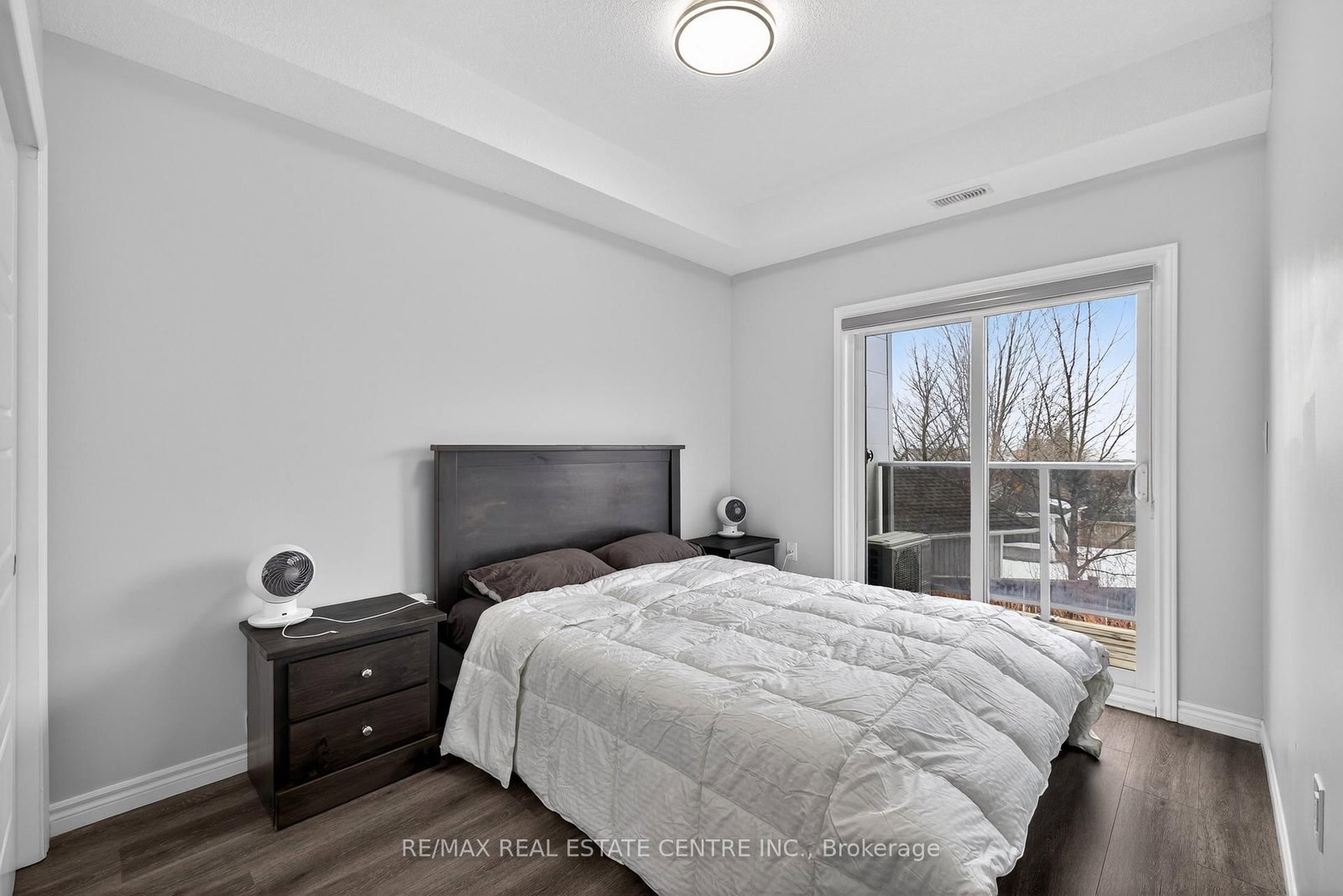 1430 Highland Road W, Unit 30 C - Photo 12
