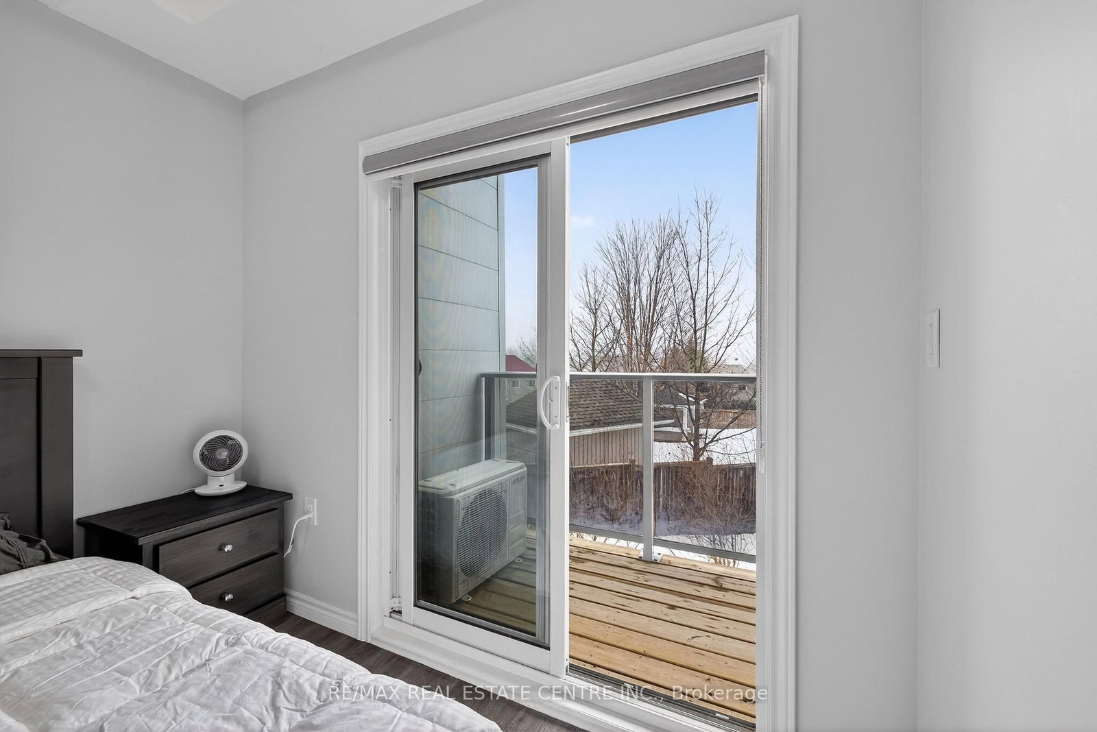 1430 Highland Road W, Unit 30 C - Photo 13