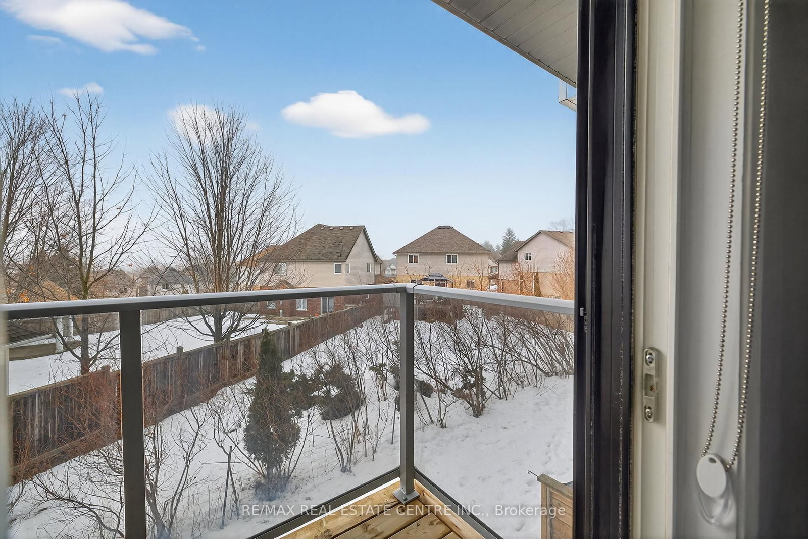 1430 Highland Road W, Unit 30 C - Photo 14