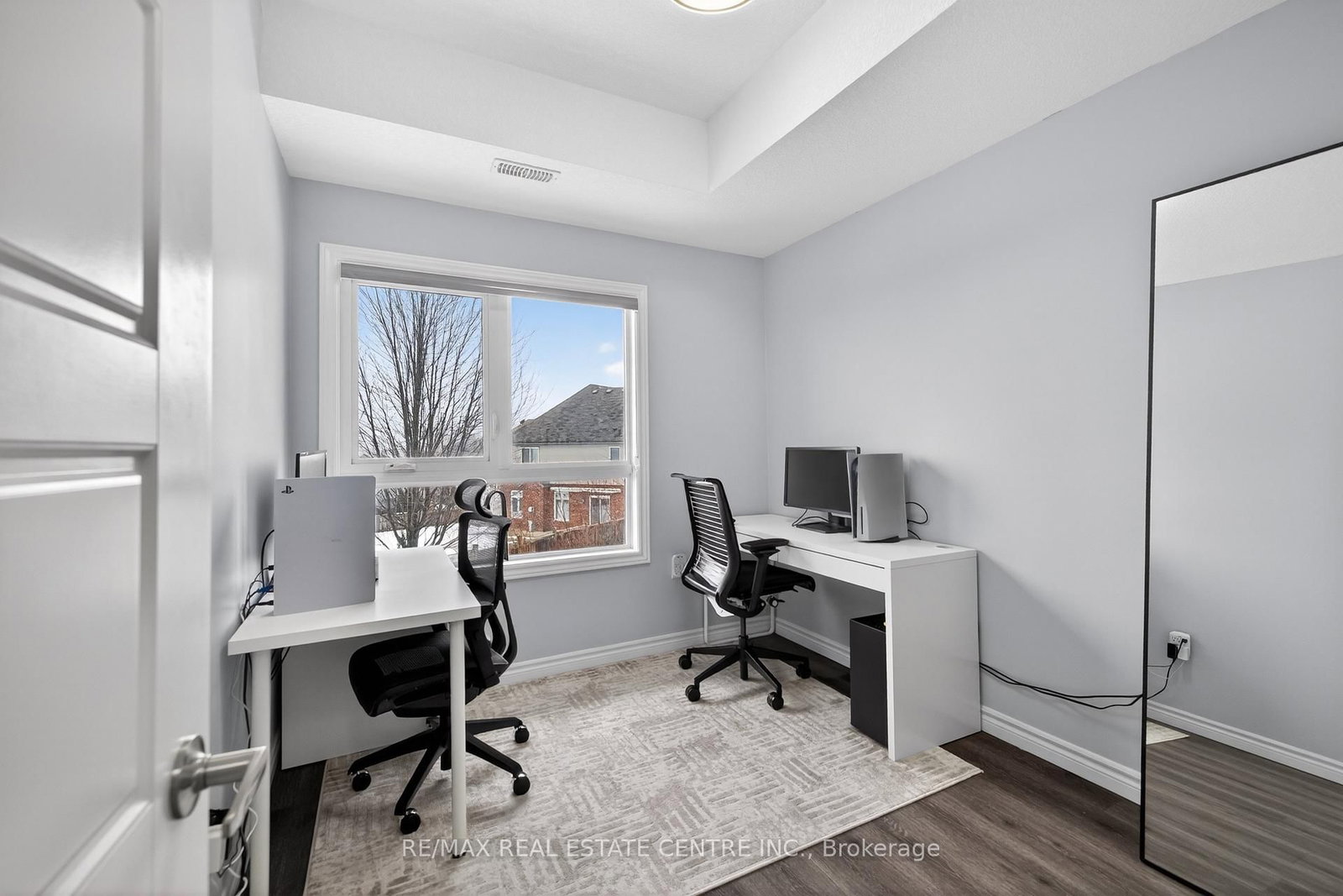 1430 Highland Road W, Unit 30 C - Photo 15