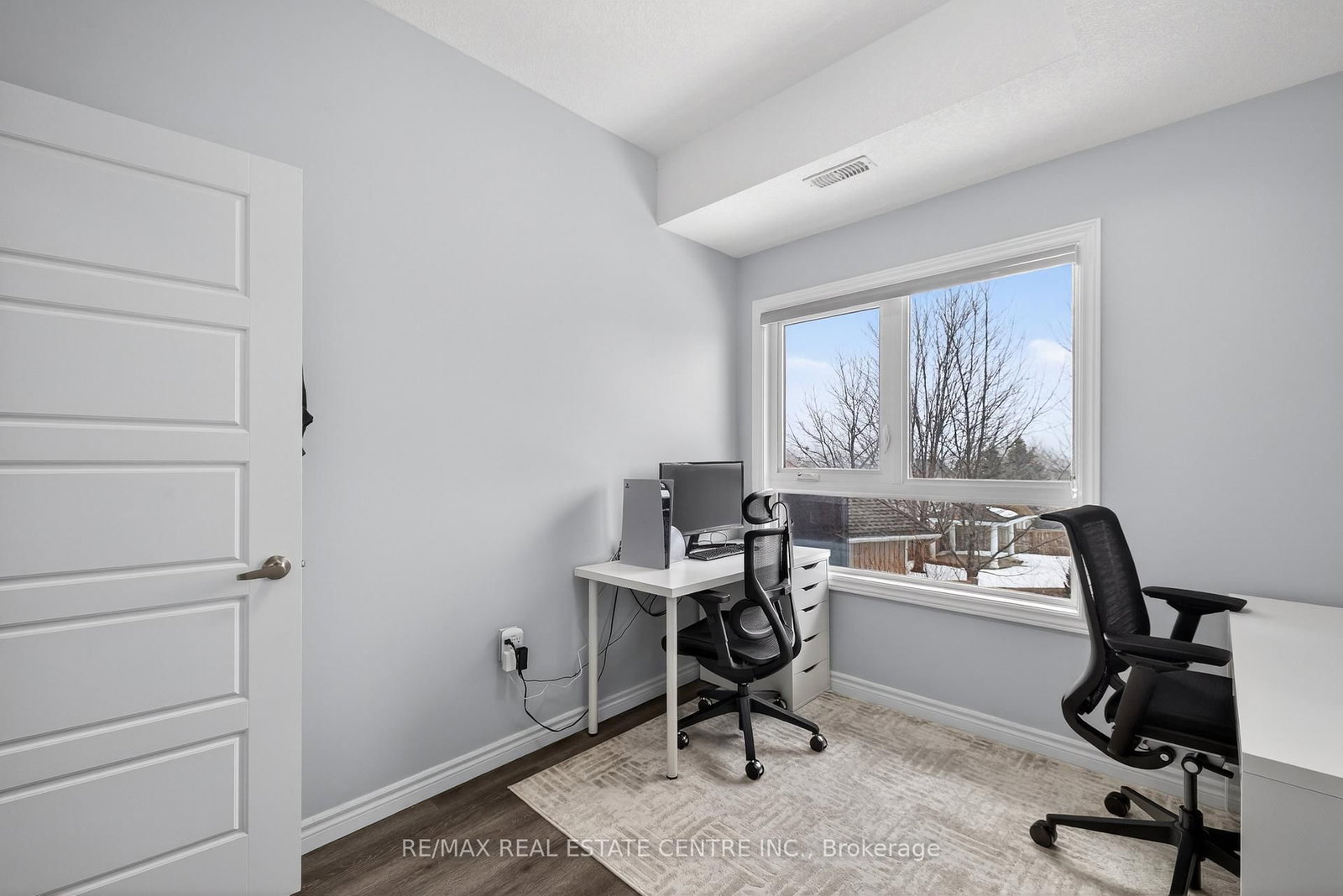 1430 Highland Road W, Unit 30 C - Photo 16