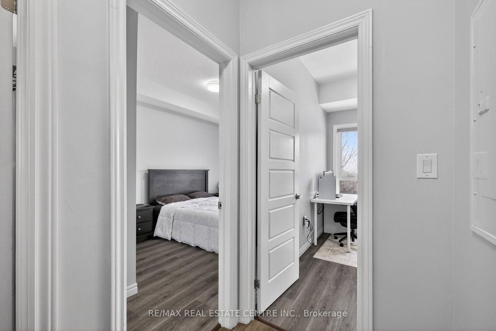 1430 Highland Road W, Unit 30 C - Photo 17