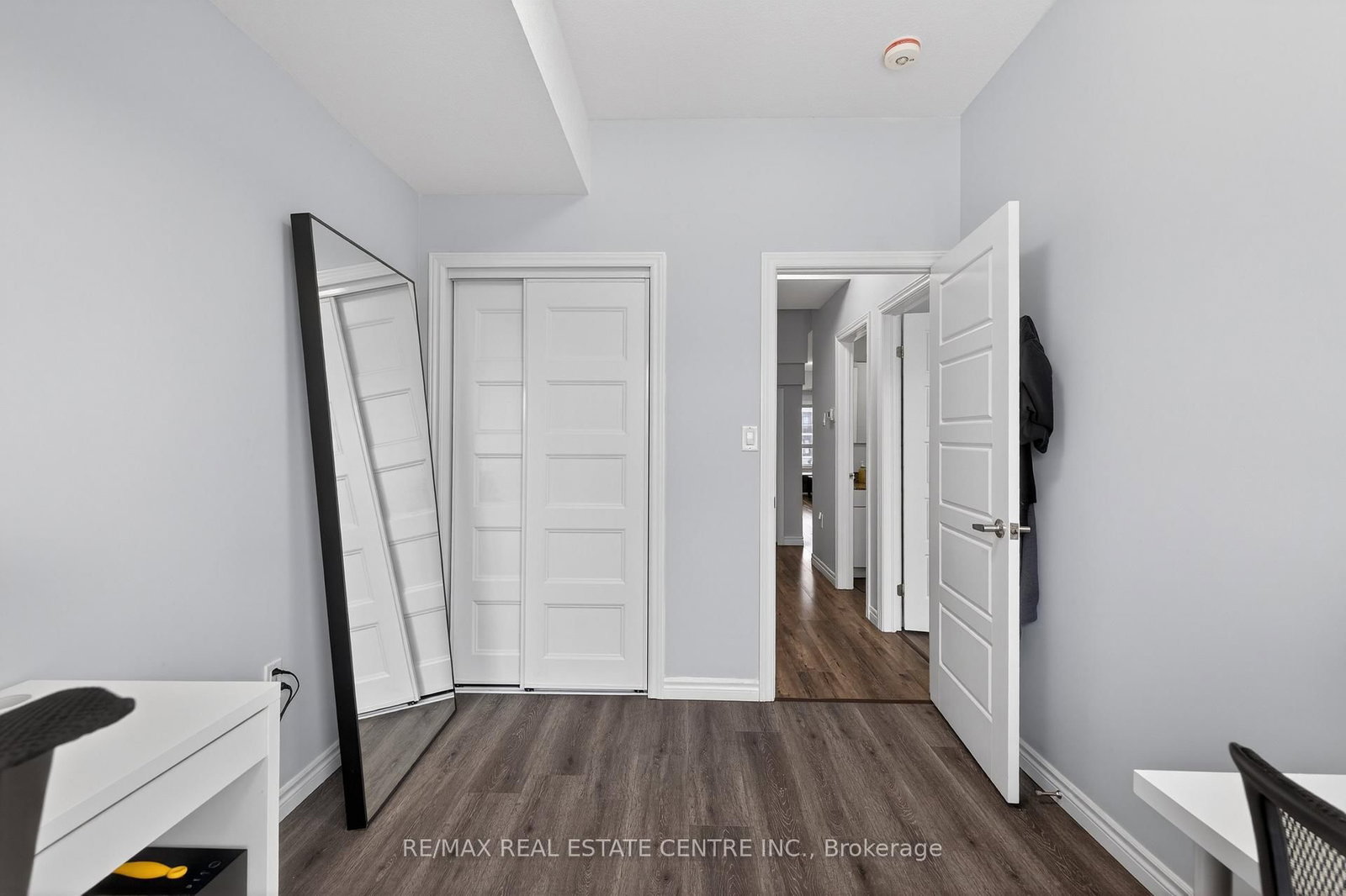 1430 Highland Road W, Unit 30 C - Photo 18