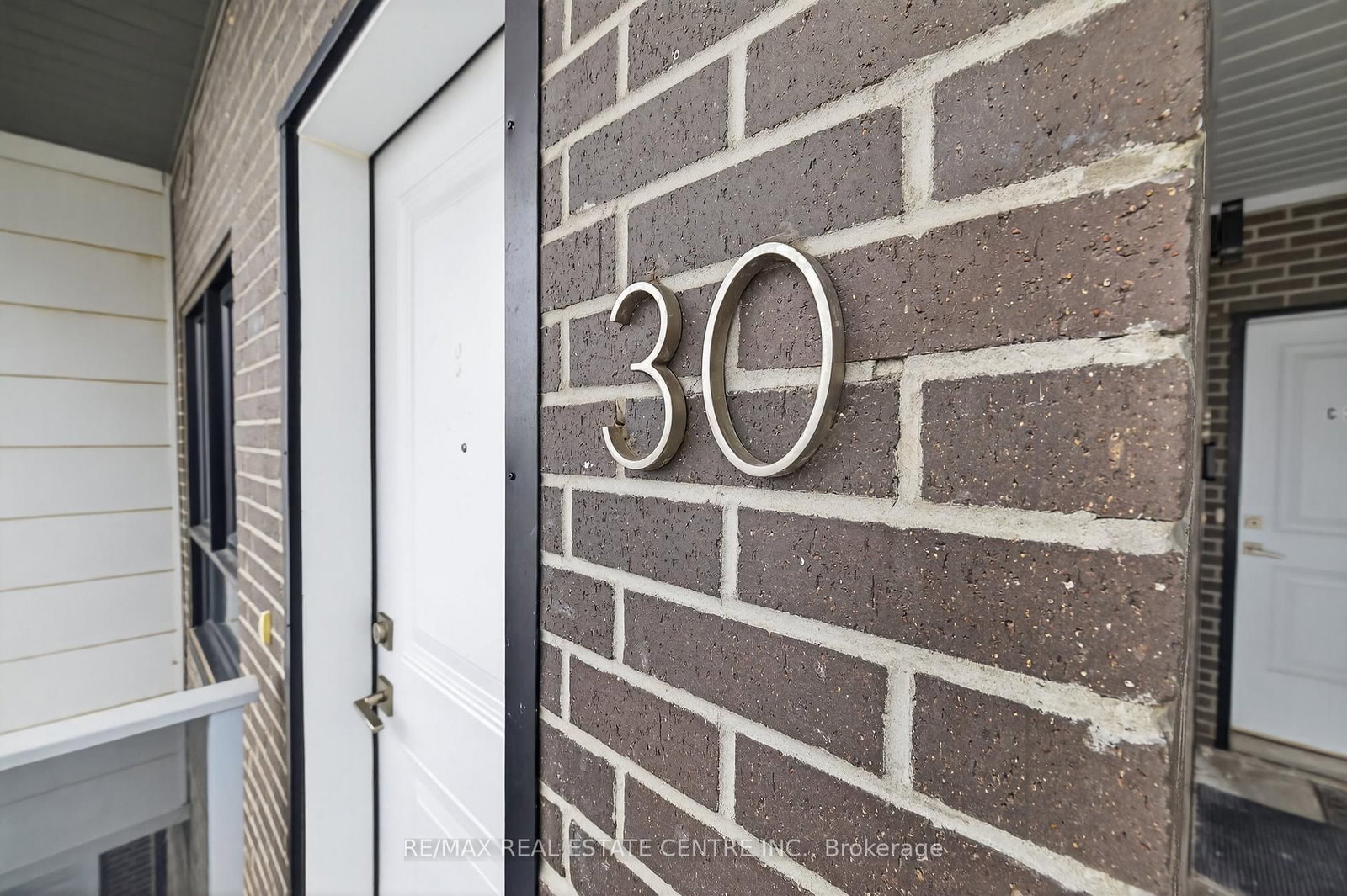 1430 Highland Road W, Unit 30 C - Photo 2