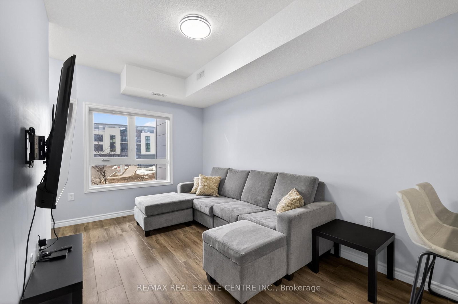 1430 Highland Road W, Unit 30 C - Photo 24