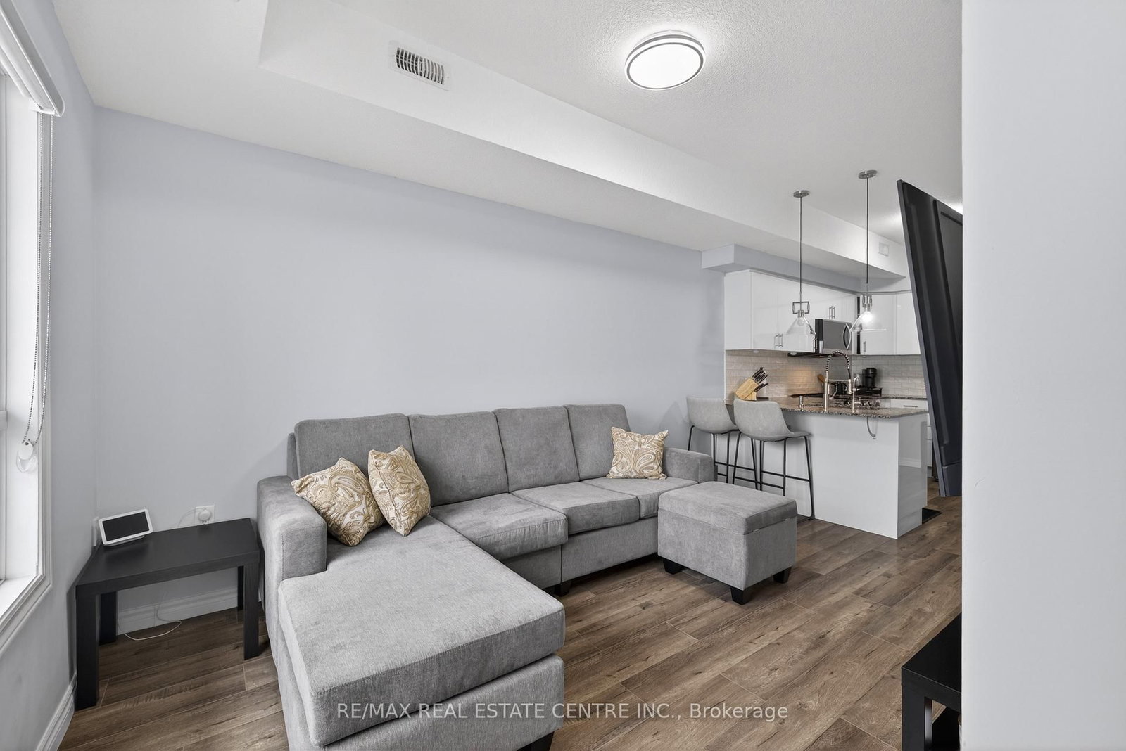 1430 Highland Road W, Unit 30 C - Photo 25