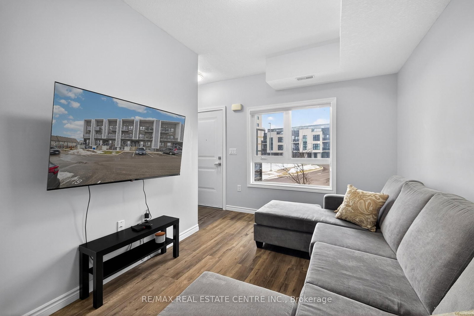 1430 Highland Road W, Unit 30 C - Photo 26