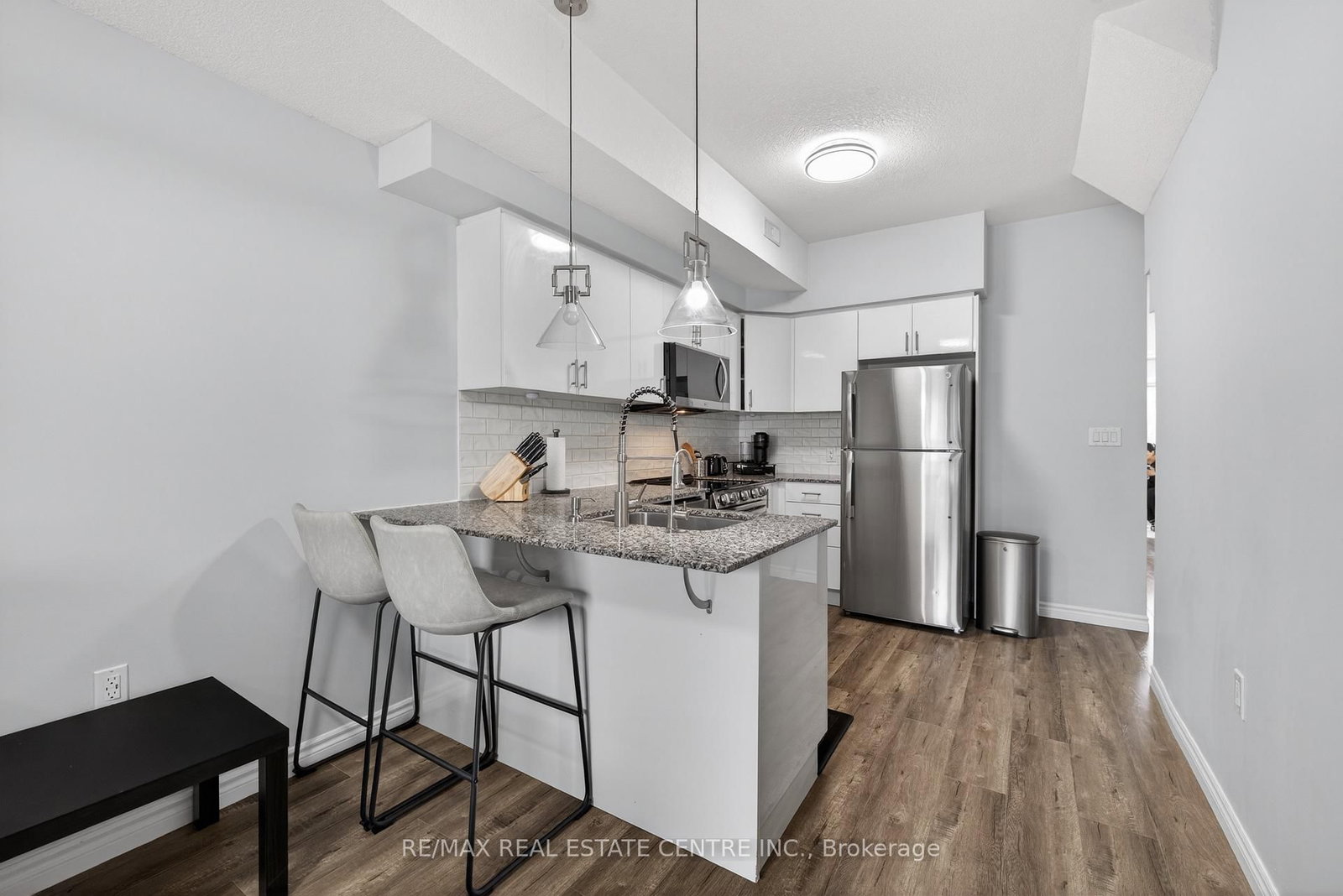 1430 Highland Road W, Unit 30 C - Photo 27