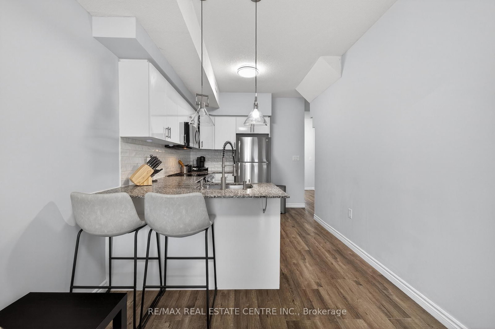 1430 Highland Road W, Unit 30 C - Photo 28