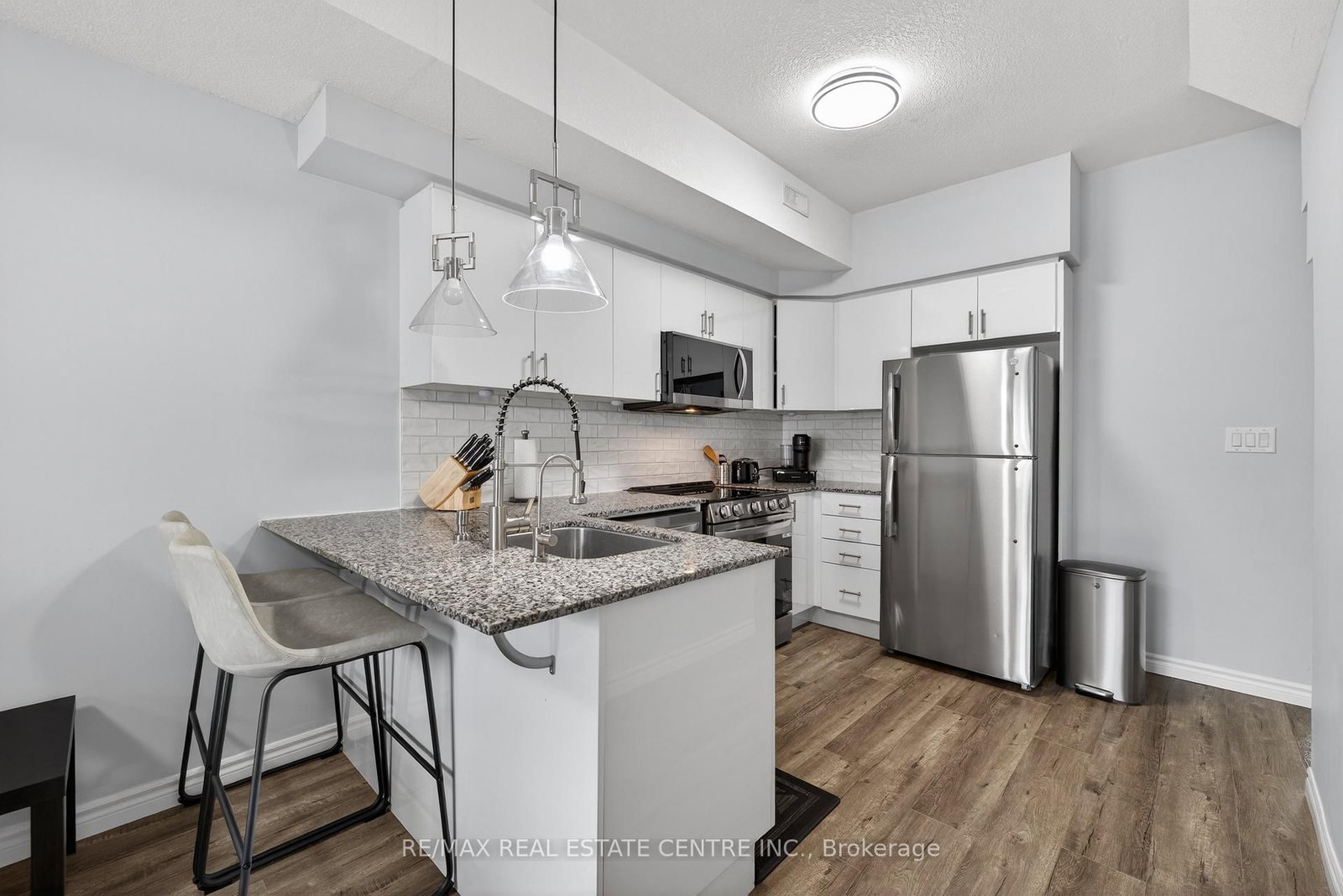 1430 Highland Road W, Unit 30 C - Photo 29