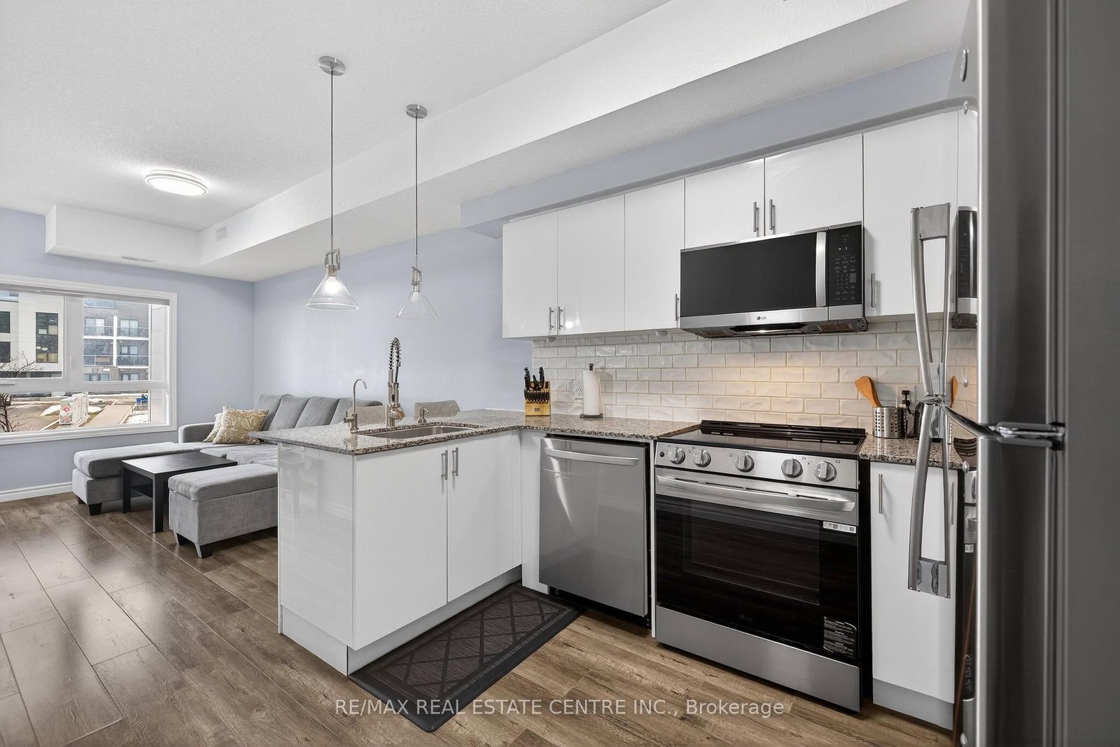 1430 Highland Road W, Unit 30 C - Photo 32