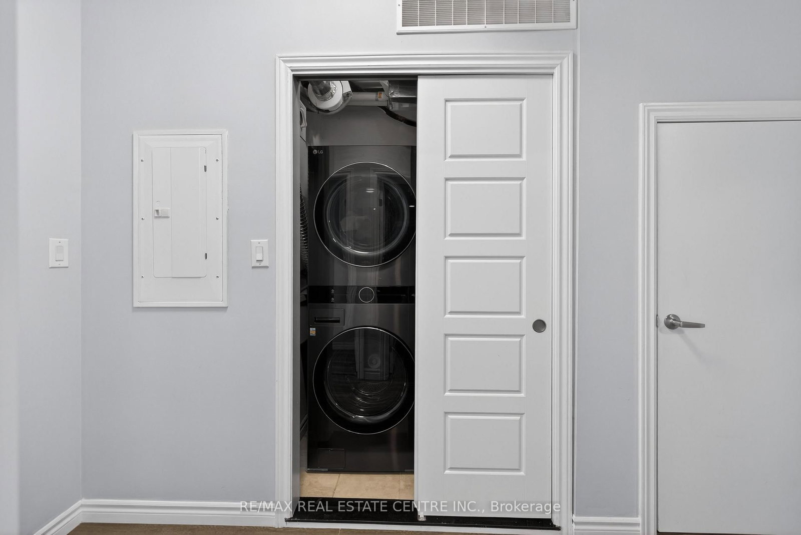 1430 Highland Road W, Unit 30 C - Photo 33