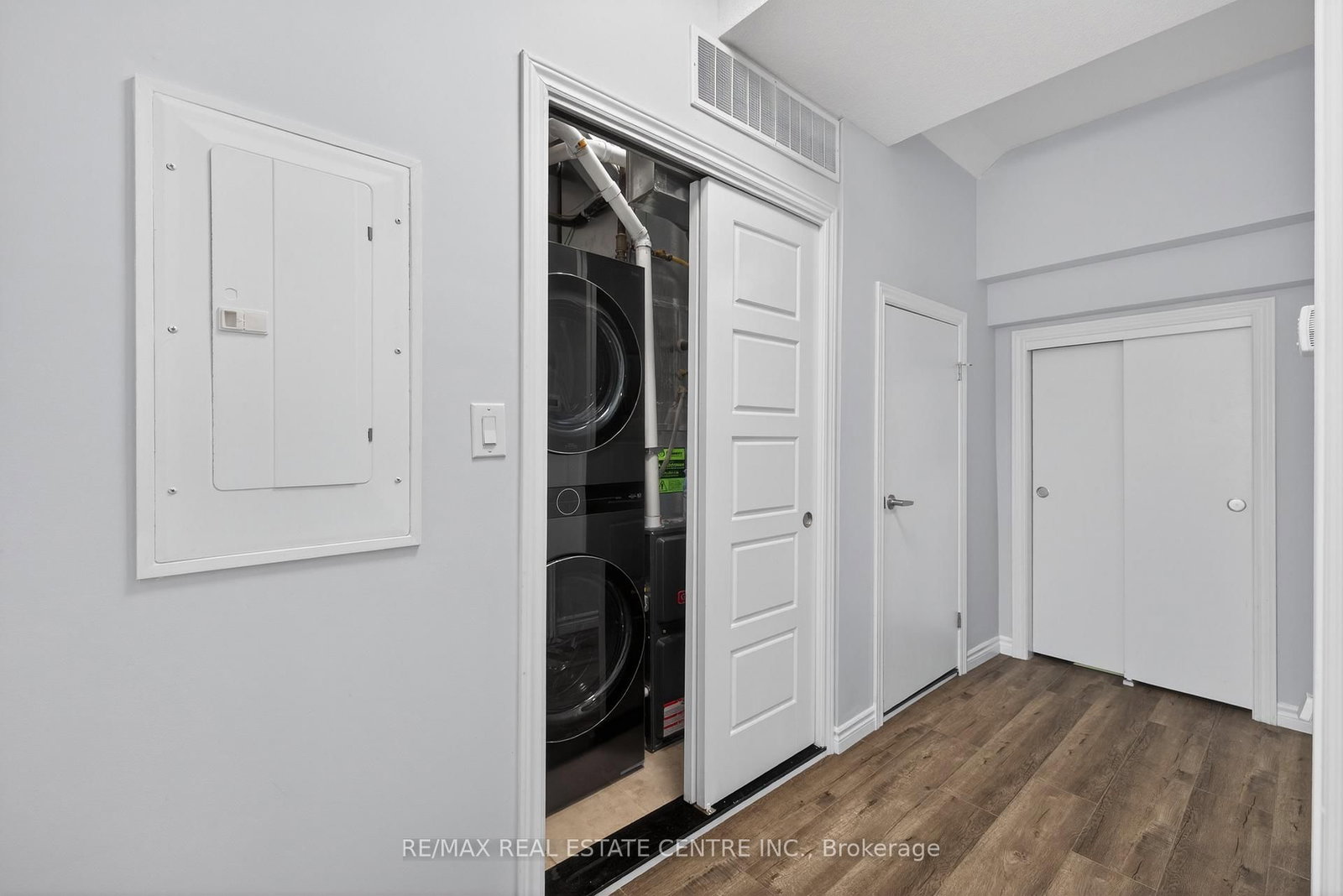 1430 Highland Road W, Unit 30 C - Photo 34