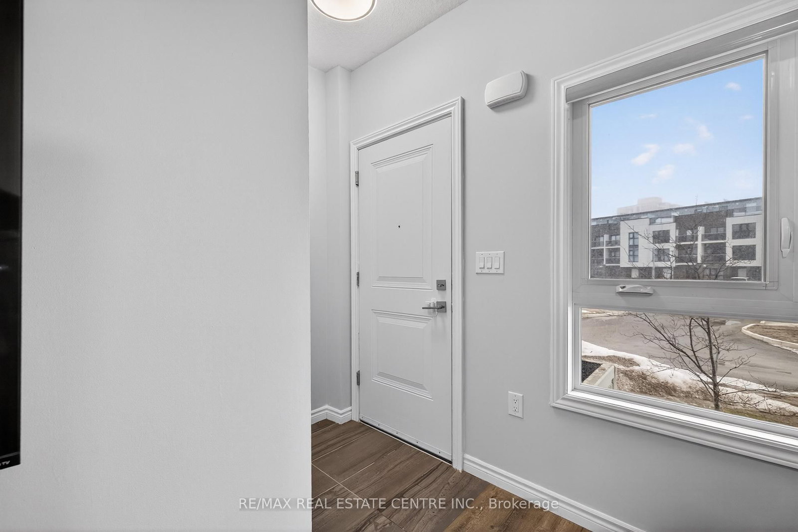 1430 Highland Road W, Unit 30 C - Photo 4