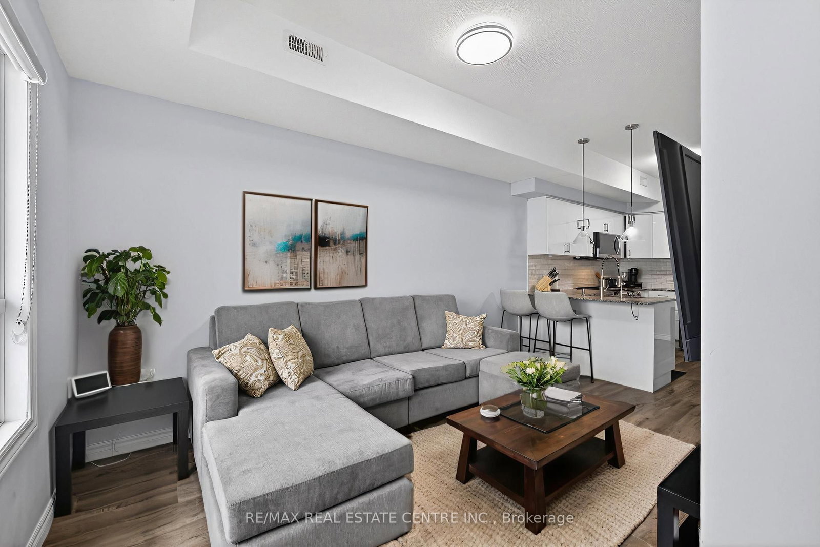 1430 Highland Road W, Unit 30 C - Photo 6