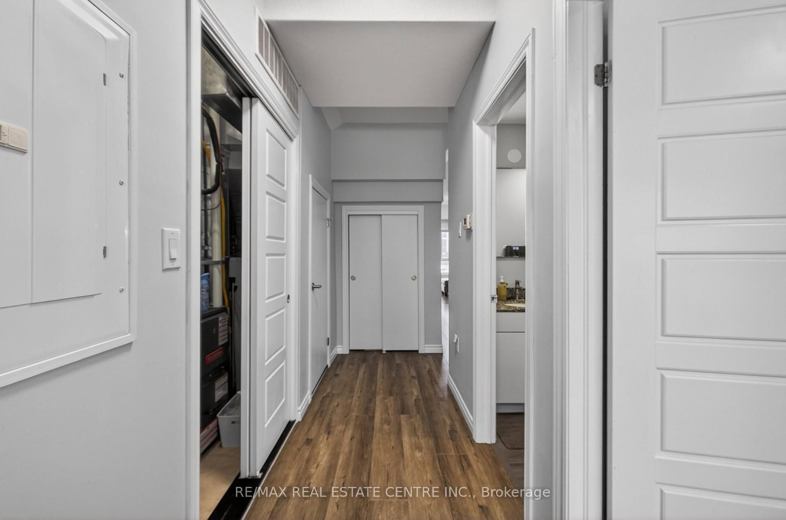 1430 Highland Road W, Unit 30 C - Photo 7