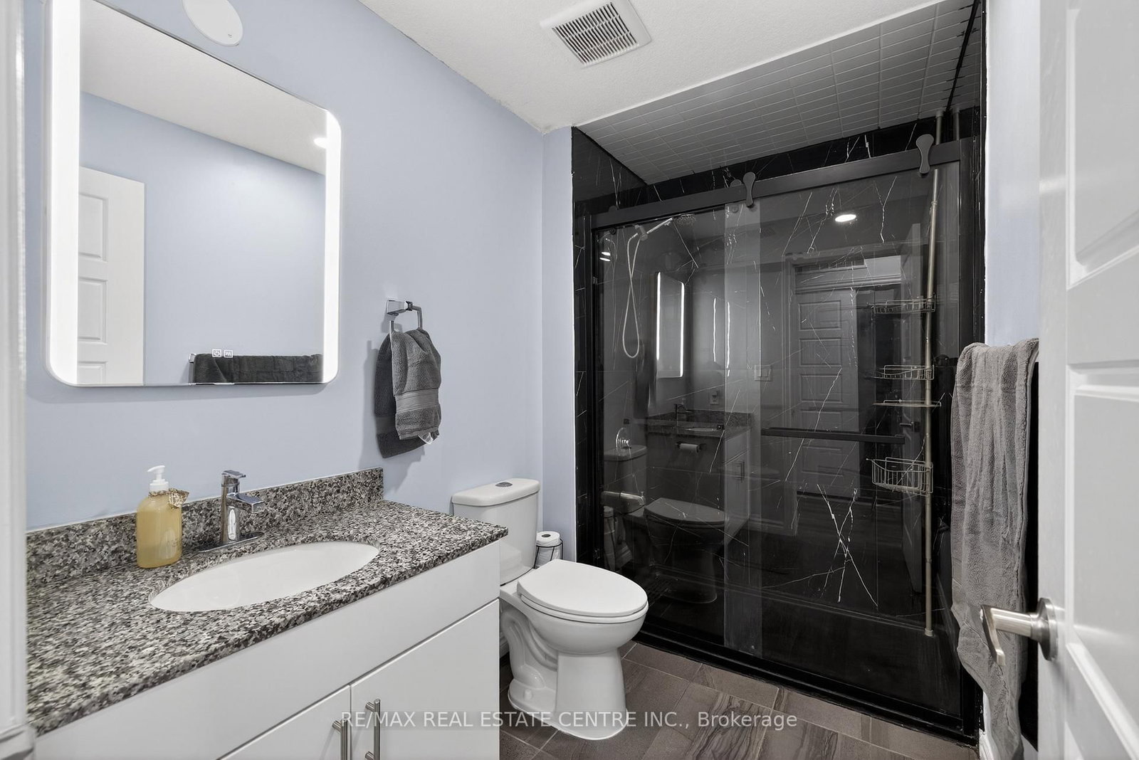 1430 Highland Road W, Unit 30 C - Photo 9