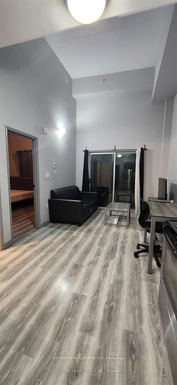 G114 - 275 Larch St, Waterloo, N2L 3R2 | Image 2