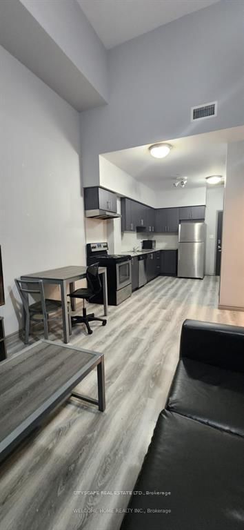 G114 - 275 Larch St, Waterloo, N2L 3R2 | Image 3