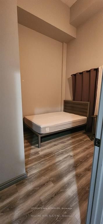 275 Larch Street, Unit G114 - Photo 7