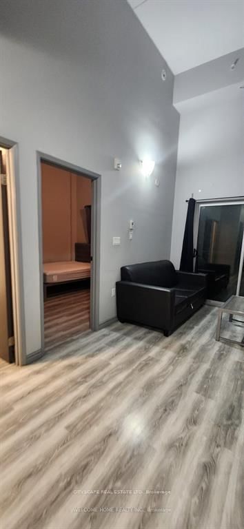 275 Larch Street, Unit G114 - Photo 8