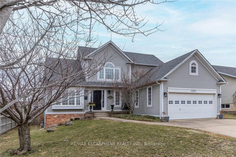 4021 Mountain St, Lincoln, L3J 0K9 | Image 2