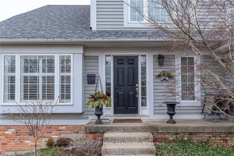 4021 Mountain St, Lincoln, L3J 0K9 | Image 3