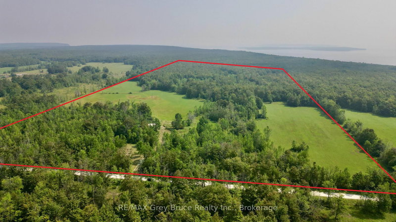 home for sale on 61 Crawford Drive