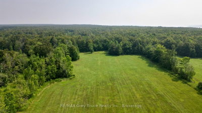 61 Crawford Drive — photo 4