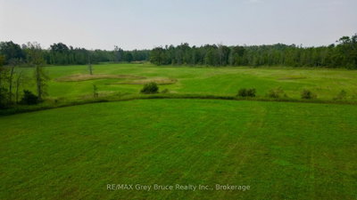 61 Crawford Drive — more photos