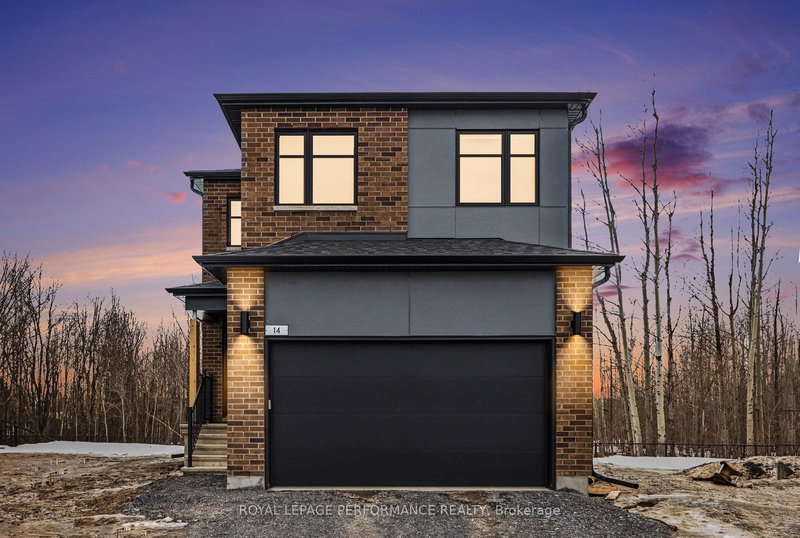 home for sale on 14 Academie Street