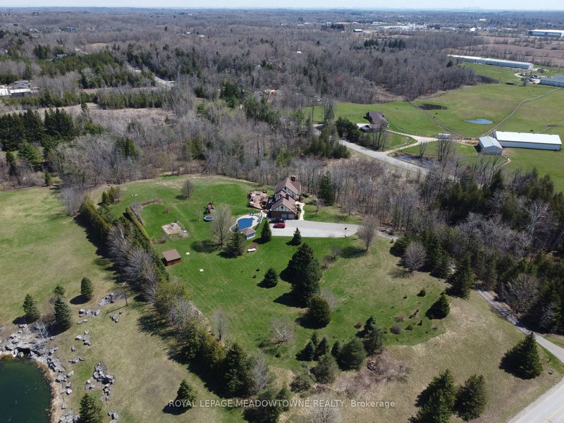 4905 First Line, Erin, L7J 2L9 | Image 2