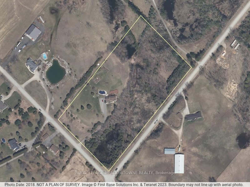 4905 First Line, Erin, L7J 2L9 | Image 3