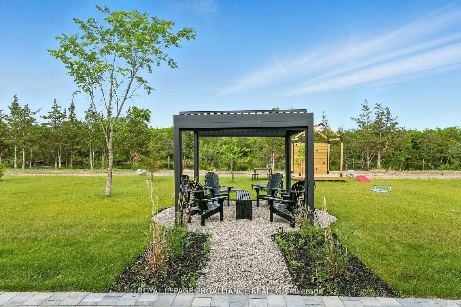 Lot 25 River Rapids Road • Hastings, ON photo 28