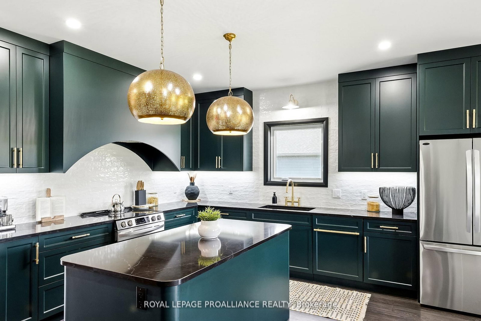 Lot 25 River Rapids Road • Hastings, ON photo 8