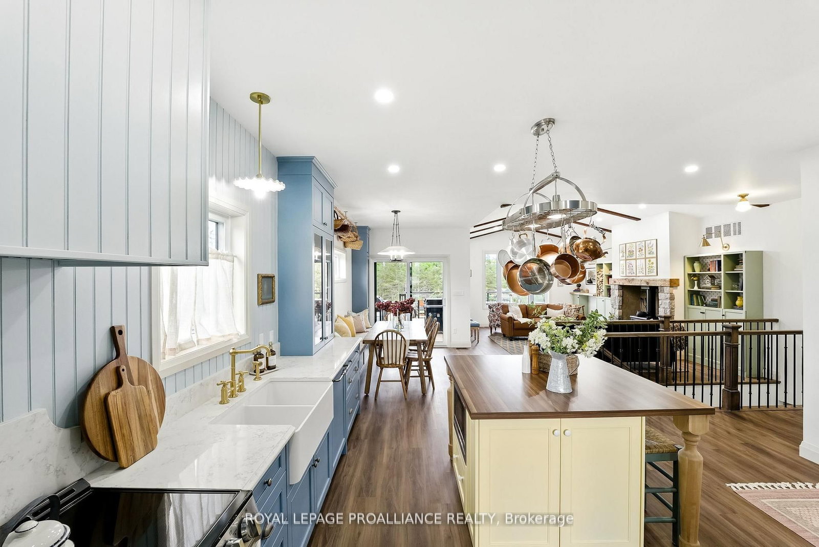 Lot 29 River Rapids Road • Hastings, ON photo 10