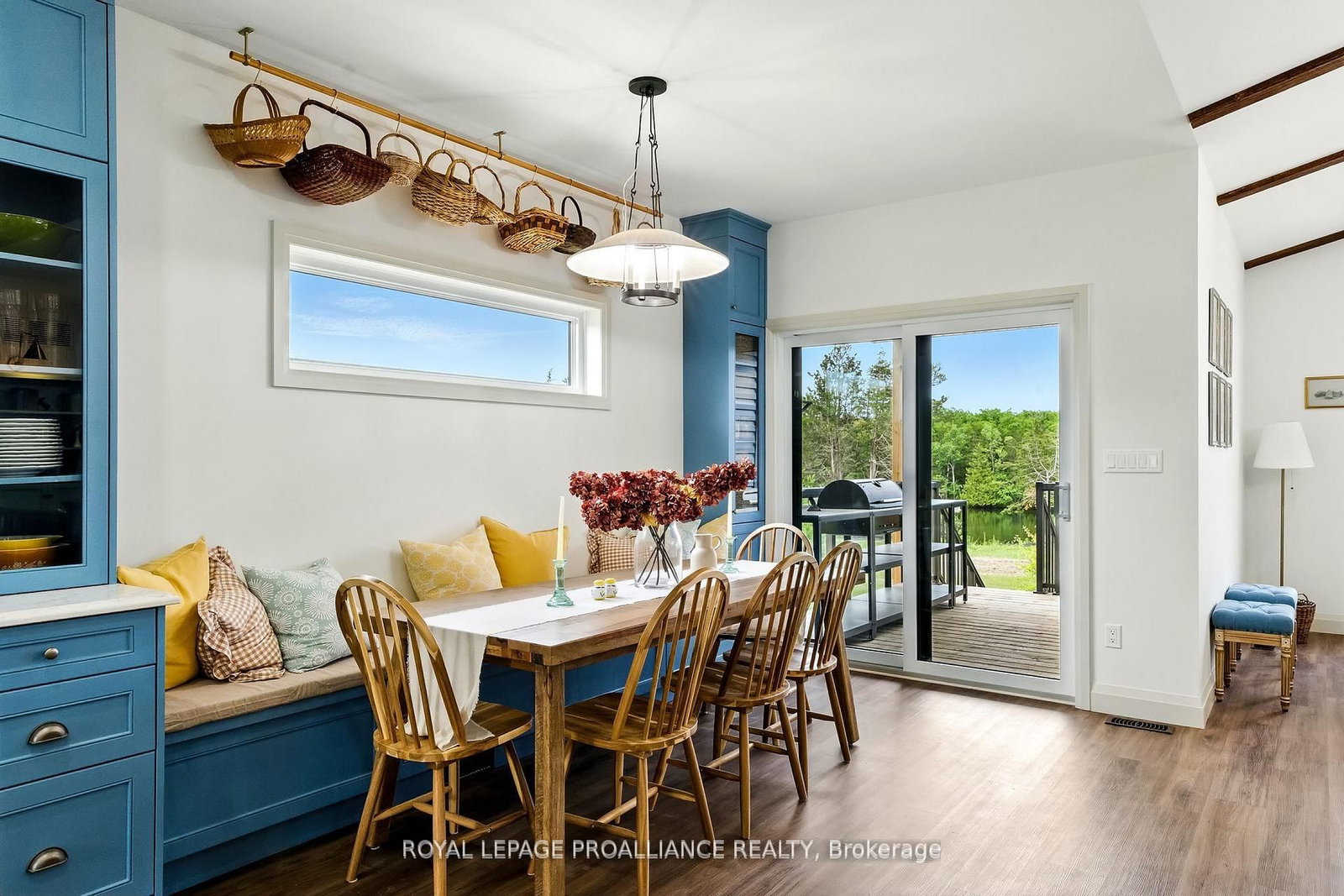 Lot 29 River Rapids Road • Hastings, ON photo 11